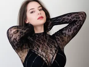 Myfreecams Private Sex Chat of SophieAmore