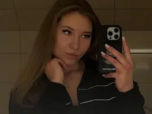 Myfreecams Live Sex of VivienVance18