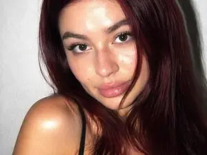 Myfreecams Live Porn of Your_AmyX