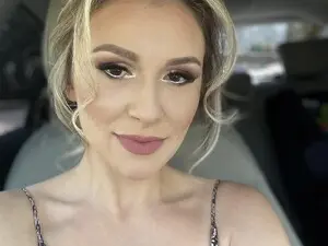 Myfreecams Free Live Porn of HairyKittty