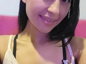 Myfreecams Sex Chat of Lissa2021