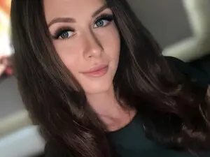 Myfreecams Live Sex Cam of Amber_Fry