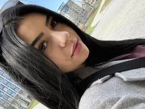 Myfreecams Best Webcam of KiraAmane