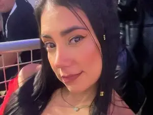 Myfreecams Sex Cam of Alizehorny
