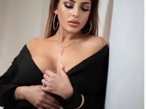 Myfreecams Adult Webcam of Glamorous_Kay