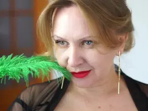 Myfreecams Private Sex Chat of Prett_Iness