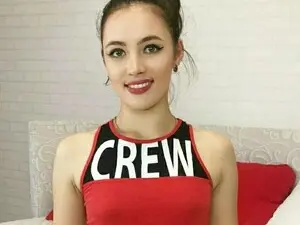 Myfreecams Watch Live Sex Cams of Prettybella_7
