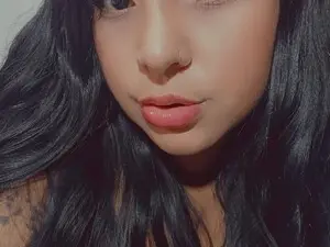 Myfreecams Best live sex cam show of Edithxxx1