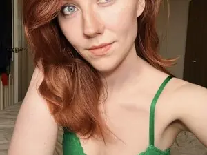 Myfreecams Live Porn of AutomicBlue