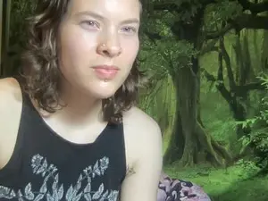 Myfreecams Free Porn Cam of Mo0ngoddess