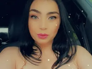 Myfreecams Adult Webcams of WoWCreamy