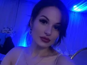 Myfreecams Best live sex cam show of MiraPleasure_