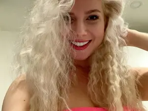 Myfreecams Live Sex of KRISTEN_777