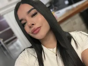 Myfreecams Nude Webcam of Kaylarossi_