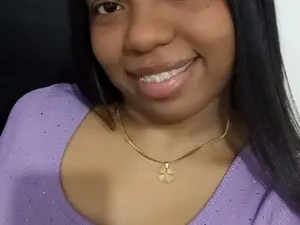 Myfreecams Best live sex cam show of Kyliesexxy