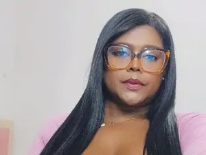 Myfreecams Live Porn of Maryalelove