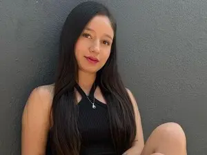 Myfreecams Private Sex Chat of Moon_sweet