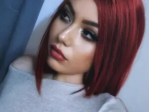 Myfreecams Live Sex Cam of PresidentMica