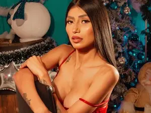 Myfreecams Live Sex Cam of Tami_04