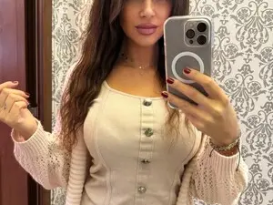 Myfreecams Free Live Porn of Amidachris