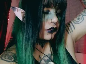 Myfreecams Live Sex of Etac_carinae