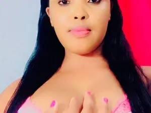 Myfreecams Live Sex Cam of DivineBooty93