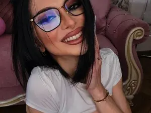 Myfreecams Watch Live Sex Cams of Iam_Lorry