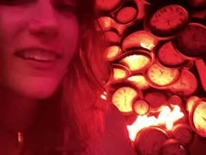 Myfreecams Free Live Porn of Juxxtopposed