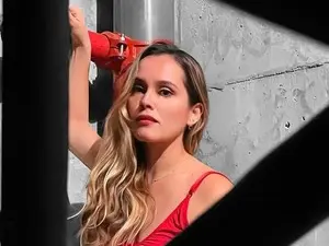 Myfreecams Live Sex of suggar_milff