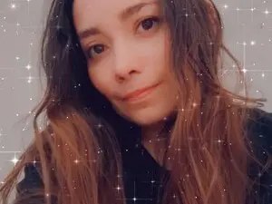 Myfreecams Adult Webcam of AnastasiaBey
