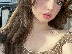 Myfreecams Adult Video Chat of Vesaa