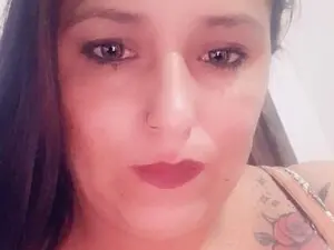 Myfreecams Best live sex cam show of Doubleamazon