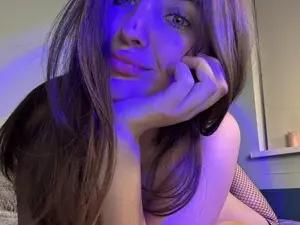 Myfreecams Adult Webcams of Kitty_kristy
