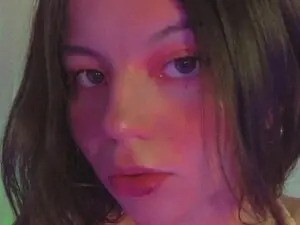 Myfreecams Live Porn of Miss_Hailey