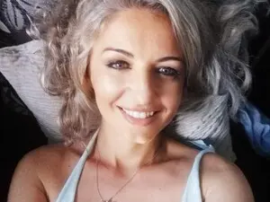Myfreecams Free Live Porn of Devil_milf