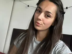 Myfreecams Sex Cam of Zofiaaa2006