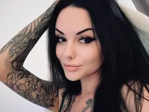 Myfreecams Live Sex Cam of Alexandra_Collins