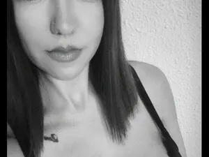 Myfreecams Sex Chat of Gabriellelust
