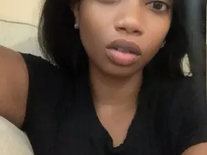 Myfreecams Live Sex of Iluvishmet