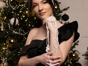 Myfreecams Sex Chat of SabrinaGreyy