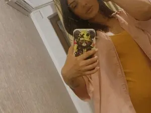 Myfreecams Watch Live Sex Cams of Lexi_Storm