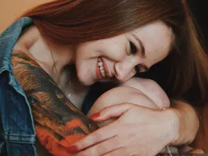 Myfreecams Free Live Porn of Elysi_