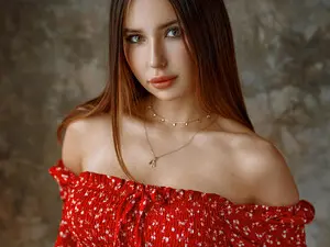 Myfreecams Adult Webcams of AprilAlba777