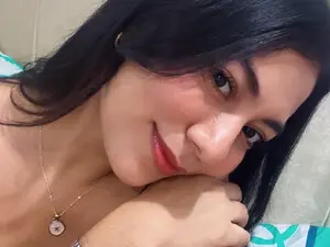 Myfreecams Adult Video Chat of Natalie_girl