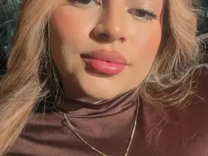 Myfreecams Free Porn Cam of Alessia_baum