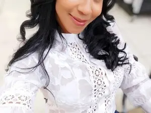 Myfreecams Best live sex cam show of Charlotte55