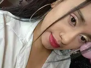 Myfreecams Best live sex cam show of MeganJobs20