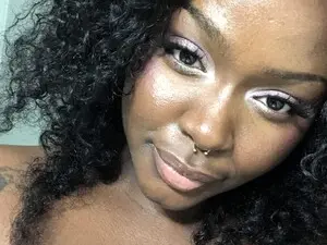Myfreecams Live Porn of Spoiledeboni