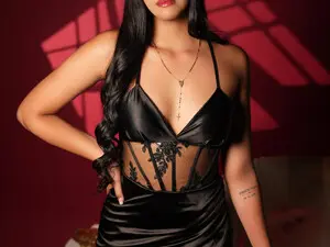 Myfreecams Adult Webcam of Kimberly_Montiel