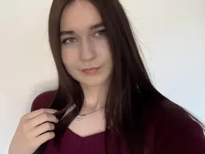 Myfreecams Watch Live Sex Cams of Gabriellafire
